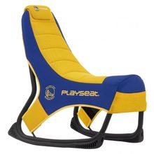 Product image of Playseat NBA Golden State  Consoles Gaming  Chair