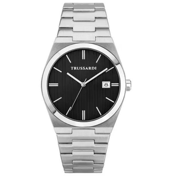 trussardi-watch-r2453175006-katsis-saati