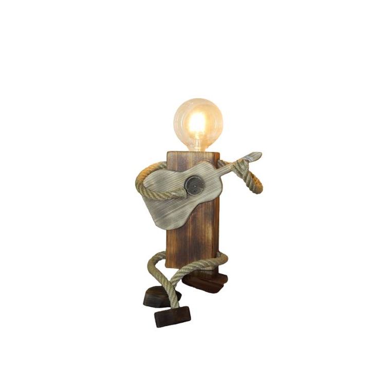 khis-sanati-gitarit-photo-2