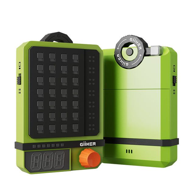 giiker-super-decoder-satamasho-konsoli-photo-3