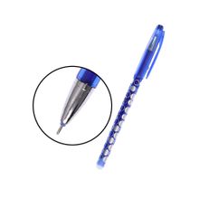 Product image of საშლელიანი კალამი RH3010