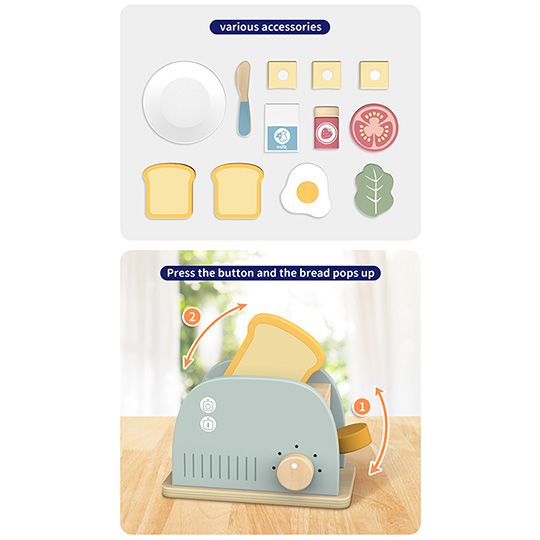 tosteris-nakrebi-khis-roluri-satamasho-kompleqti-photo-4