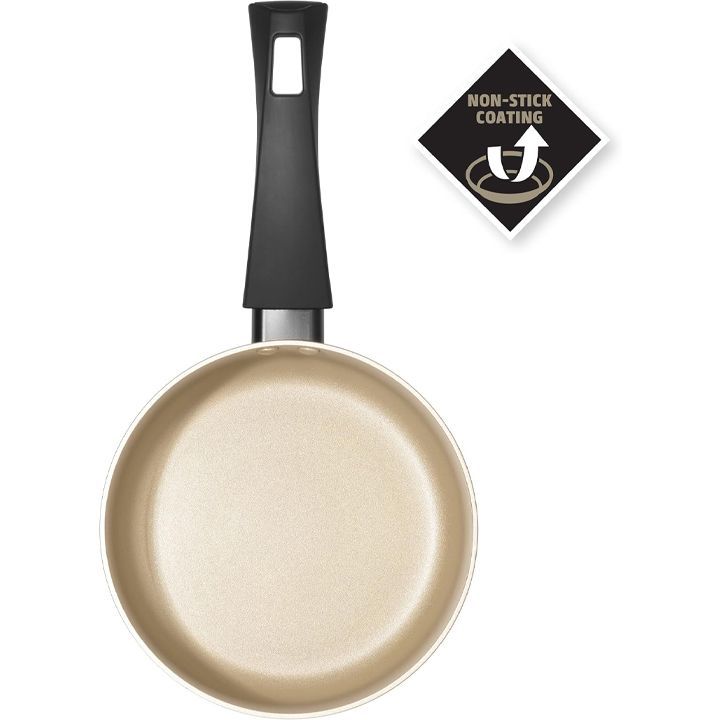 salter-aluminis-qvabi-photo-2