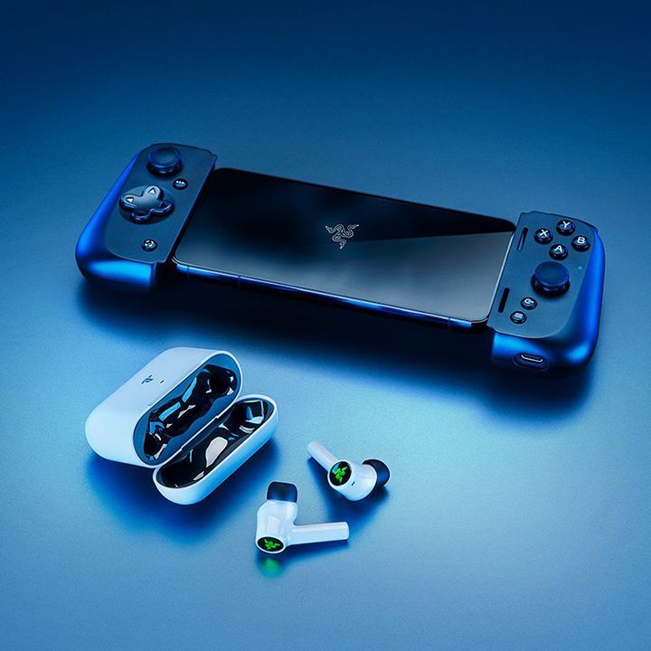 razer-hammerhead-hyperspeed-usadeno-gaming-qursasmeni-photo-4