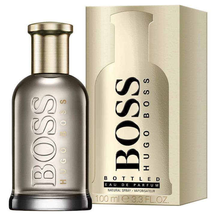 boss-bottled-eau-de-parfum-100ml-sunamo-photo-2