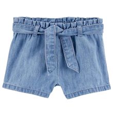Product image of Oshkosh B'gosh ჯინსის შორტი