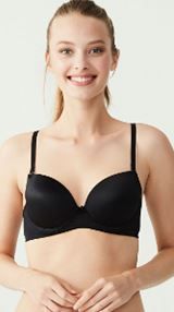 us-polo-assn-66142-qalis-biusthalteri-moulded-shavi