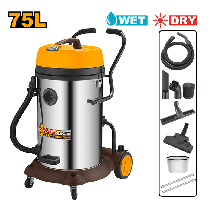 ingco-vc24751-industriuli-mtversasruti-photo-2