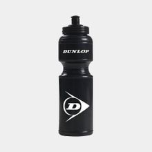 Product image of წყლის ბოთლი D AC DRINK BOTTLE 700ML BLACK/WHITE