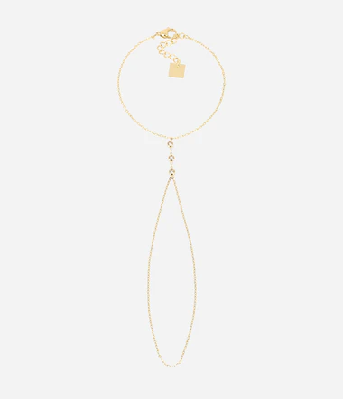 zag-bijoux-sms19755-01wht-samajuri