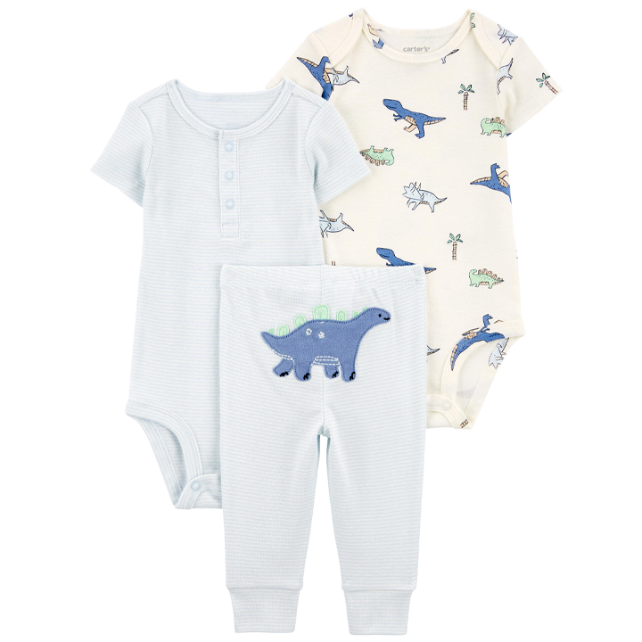 carters-bavshvis-sameuli