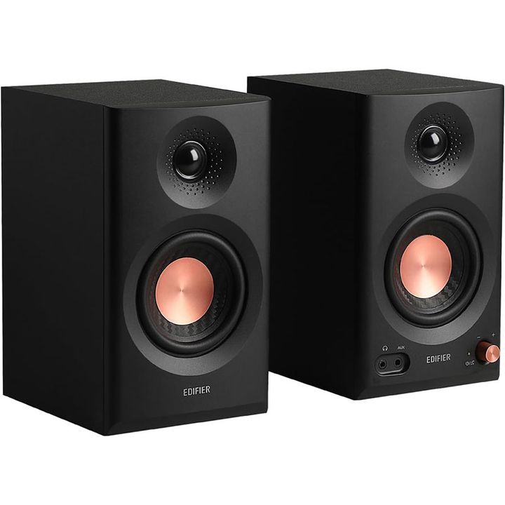 edifier-mr3-bluetooth-36w-trs-rca-aux-bluetooth-powered-studio-monitor-speakers-black-dinamiki