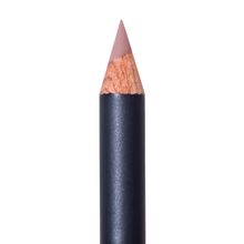 Product image of Aden Lipliner Pencil 62 EXTREME NUDE ტუჩის ფანქარი