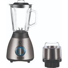 Product image of FRANKO FBL-1127 700W მულტიფუნქციური ბლენდერი