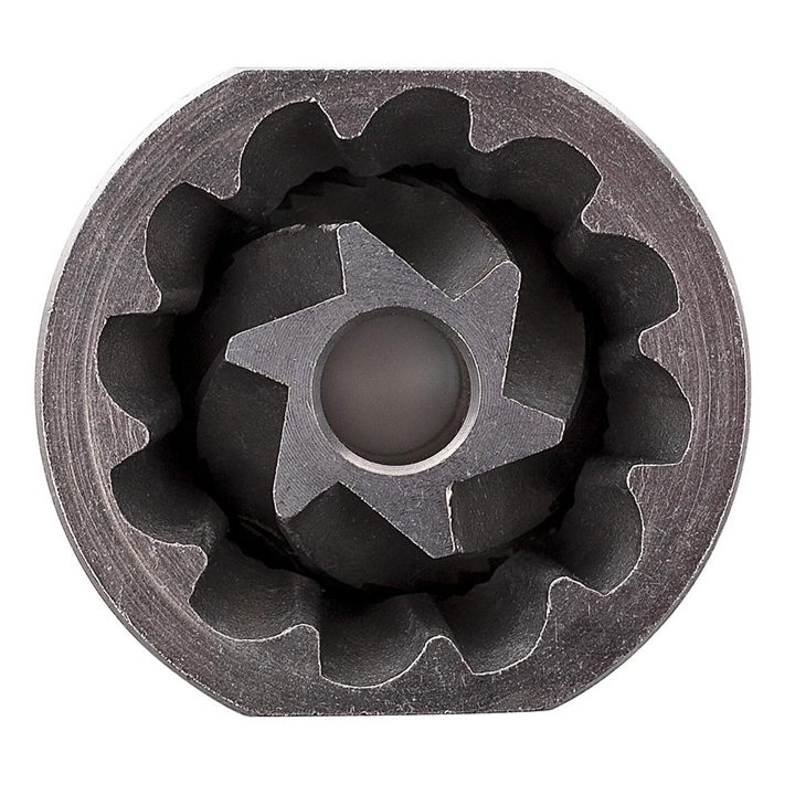 princess-249411-grind-and-brew-roma-qavis-aparati-photo-3