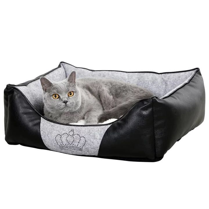 kerbl-dzaghlis-satsoli-photo-2