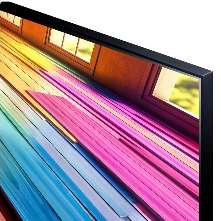 lg-86ut81006laamcn-864k-qled-smart-televizori-photo-4