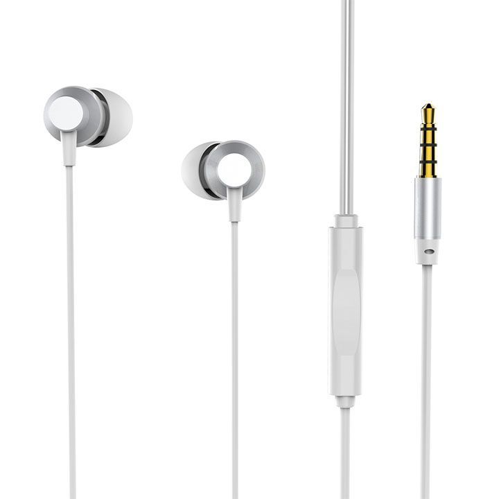 remax-metal-wired-music-headset-rm-512-silver