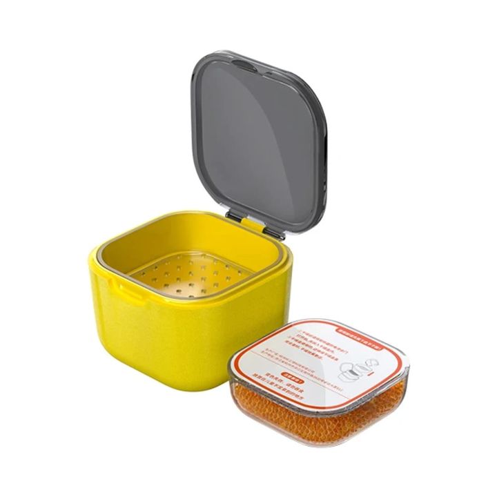 smenis-aparatis-sashrobi-abis-komleqti