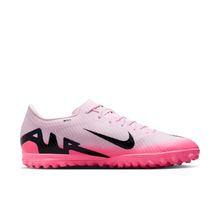 Product image of ZOOM VAPOR 15 ACADEMY TF სპორტული ფეხსაცმელი
