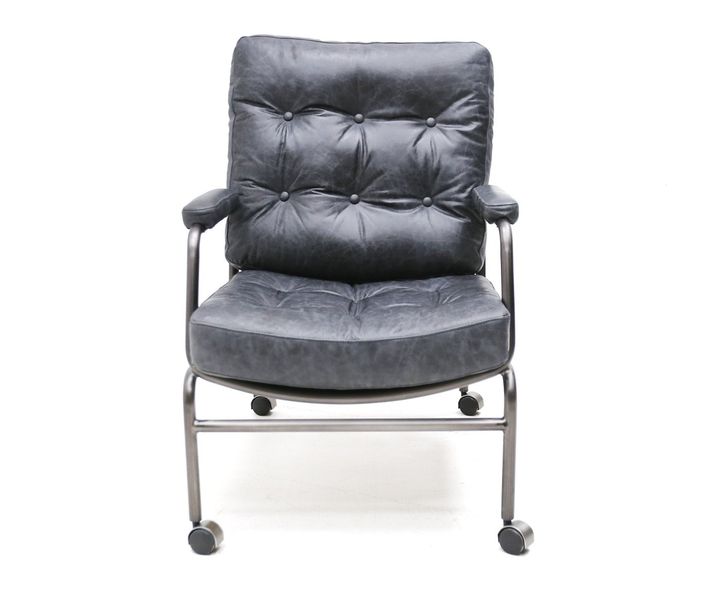 laboratory-my-home-savardzeli