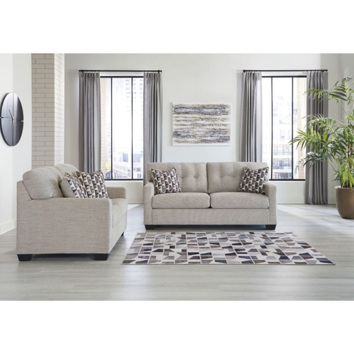 mahoney-divani-photo-2