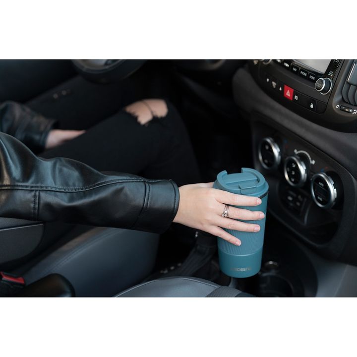 ardesto-ar2650db-500ml-termosi-photo-3