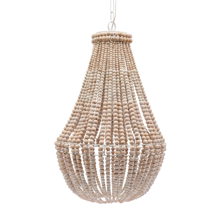 laboratory-my-home-chaghi