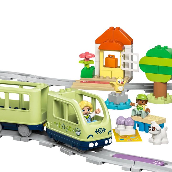 asatsqobi-konstruqtsia-lego-10427-duplo-interactive-adventure-train-photo-3
