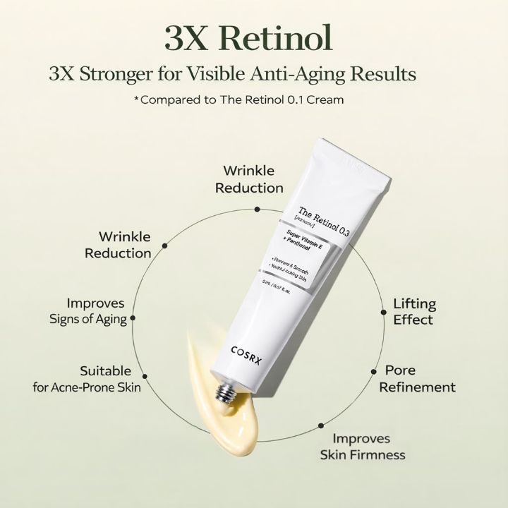 cosrx-03-retinolis-kremi-20-ml-photo-2