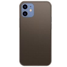 Product image of BASEUS WIAPIPH54N-WS01 iPhone 12 mini მობილური ტელეფონის ქეისი