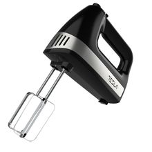 Product image of Tesla MX502BX ხელის მიქსერი