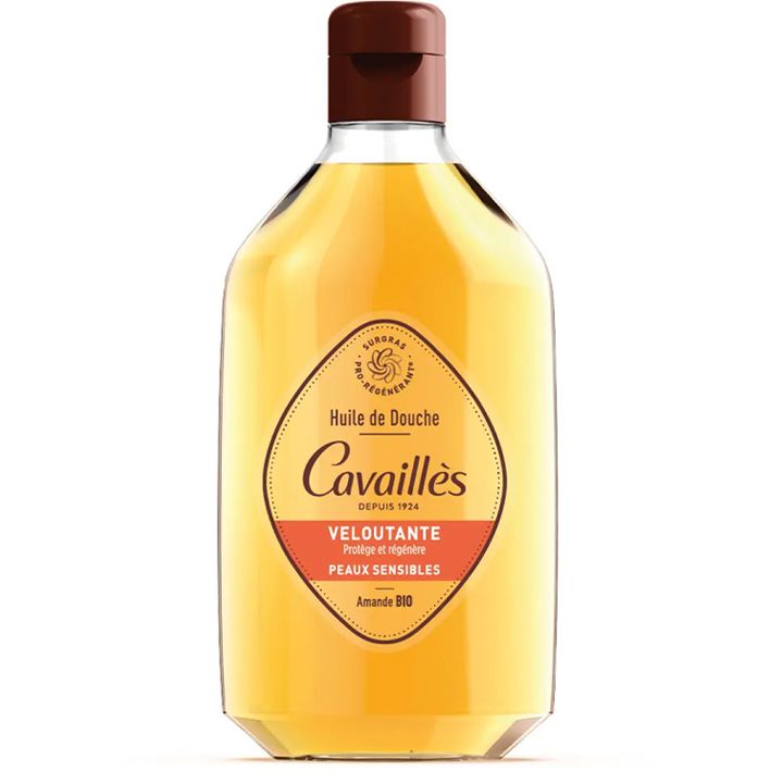 roge-cavailles-bath-shower-oil-250ml-shkhapis-zeti