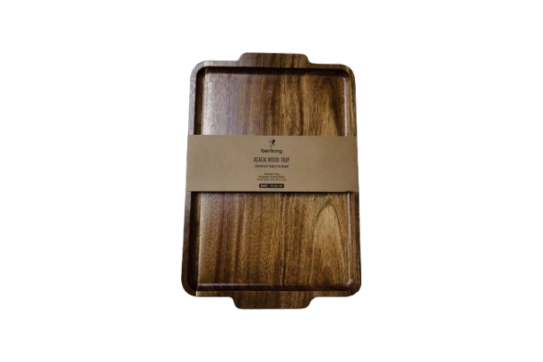 berllong-langari-khis-baw-0126-36