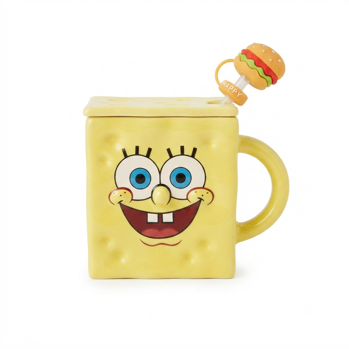 film-house-sponge-bob-chiqa-500-ml