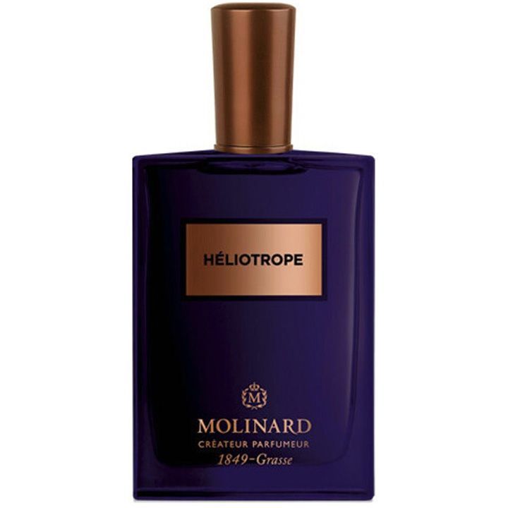molinard-hliotrope-edp-75ml-sunamo