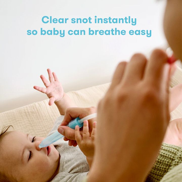 frida-baby-tskhviris-aspiratori-photo-2