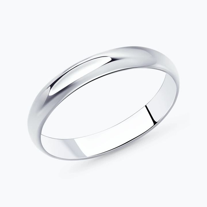 redberry-vertskhlis-bechedi