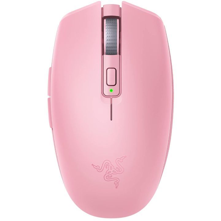 razer-rz01-03731200-r3g1-usadeno-mausi