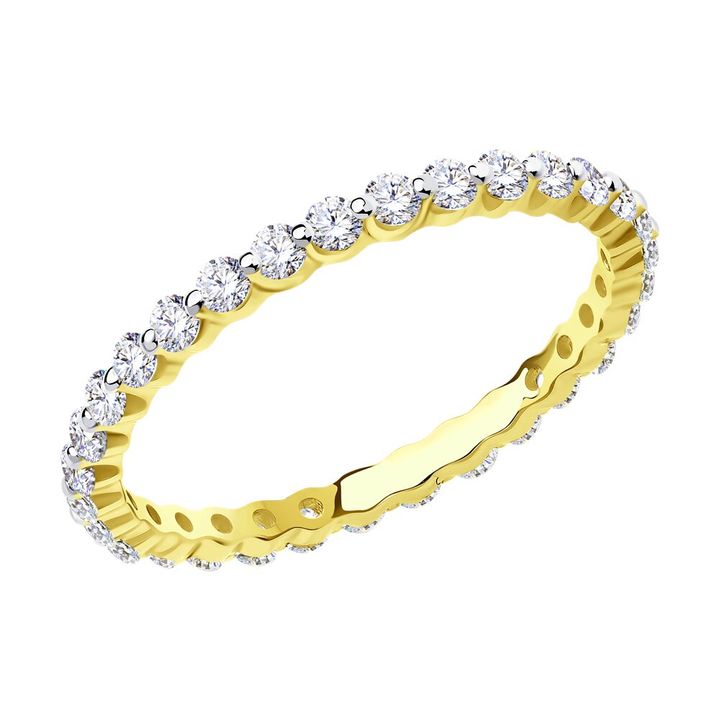 redberry-oqros-bechedi