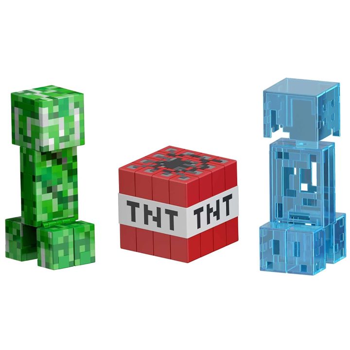 mattel-minecraft-satamasho-figurebi-photo-3