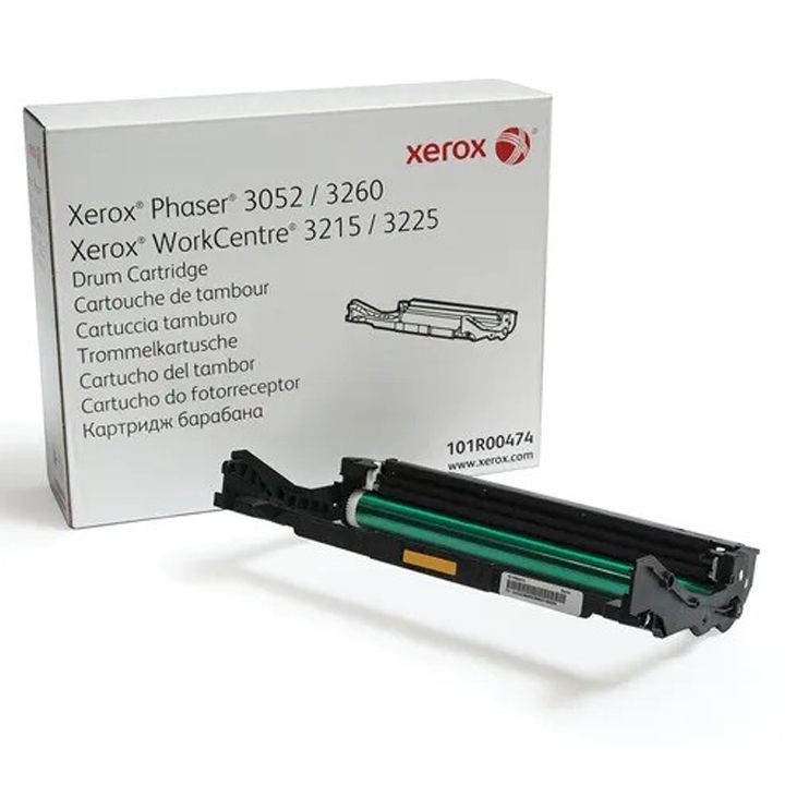 xerox-101r00474-lazeruli-kartriji-photo-2