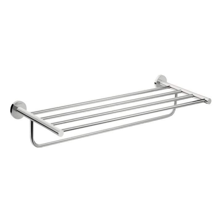 pirsakhotsebis-taro-logis-universal-towel-rack-with-towel-holder-chrome-41720000
