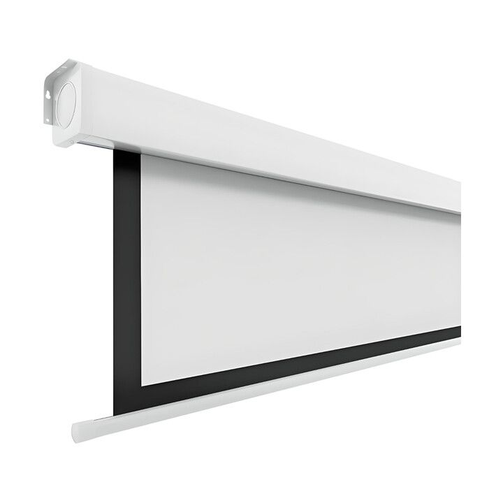 imo-xjk-ep-60-1328x747sm-169-proeqtoris-eleqtro-ekrani