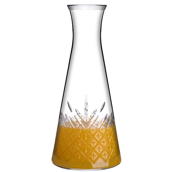 pasabahce-80402-dekanteri-940-ml