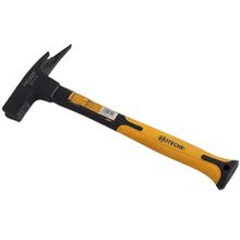 Product image of HOTECHE სახურავის ჩაქუჩი