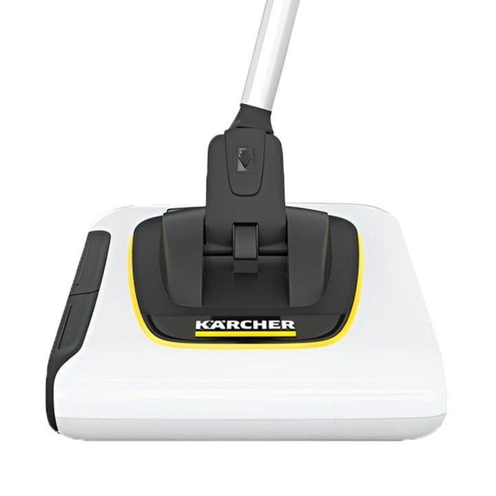 karcher-kb-5-50-w-eleqtro-tsotskhi-photo-3