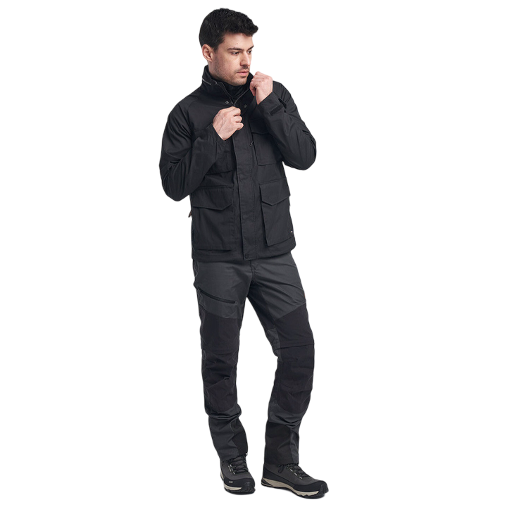 tenson-himalaya-trekking-pants-m-salashqro-sharvali-photo-3