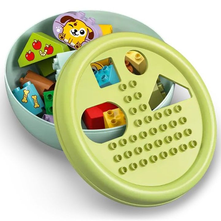 lego-duplo-shape-sorter-puppy-house-konstruqtori-photo-4