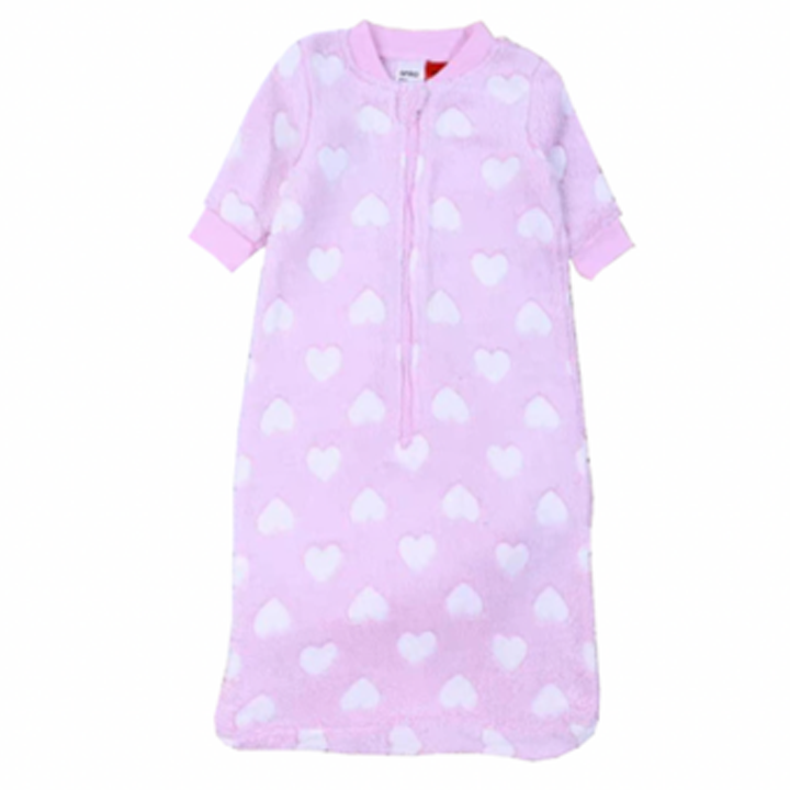 sadzile-tomara-mklavit